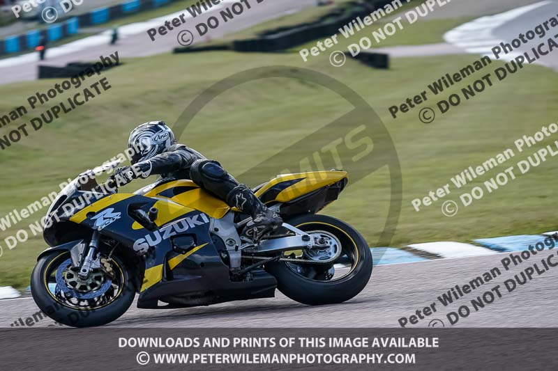 enduro digital images;event digital images;eventdigitalimages;lydden hill;lydden no limits trackday;lydden photographs;lydden trackday photographs;no limits trackdays;peter wileman photography;racing digital images;trackday digital images;trackday photos